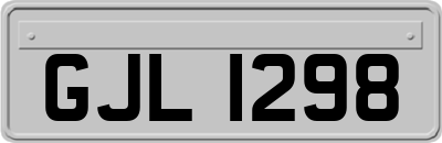 GJL1298