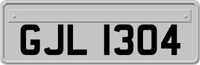 GJL1304