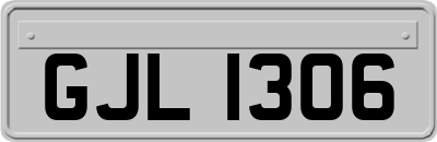 GJL1306