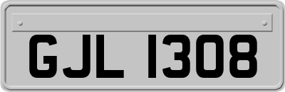 GJL1308