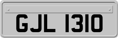 GJL1310