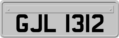 GJL1312