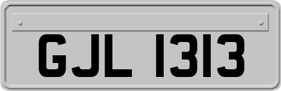 GJL1313
