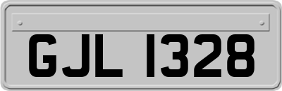 GJL1328
