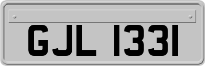 GJL1331
