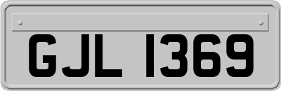 GJL1369