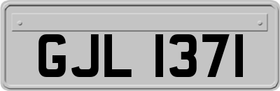 GJL1371