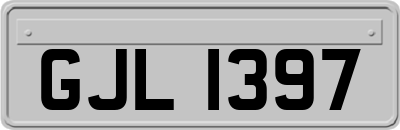 GJL1397