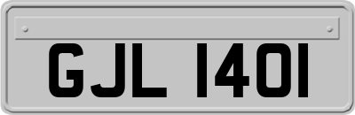GJL1401