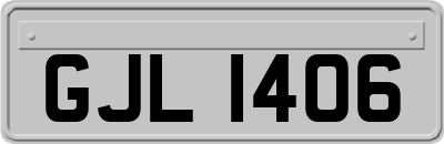 GJL1406