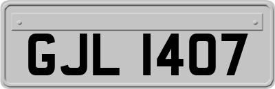 GJL1407
