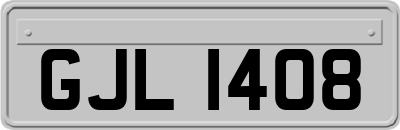 GJL1408