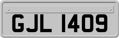 GJL1409