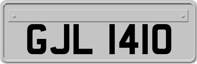 GJL1410