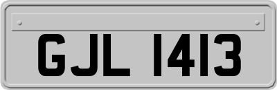 GJL1413