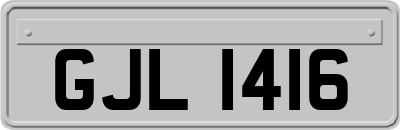 GJL1416
