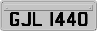 GJL1440