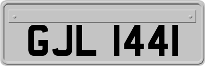 GJL1441