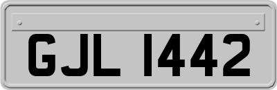 GJL1442
