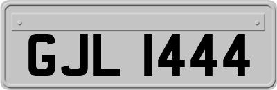 GJL1444