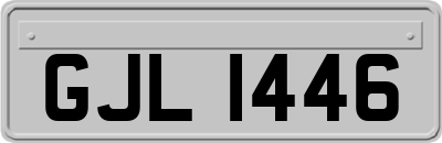 GJL1446