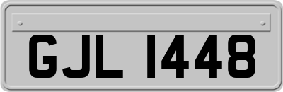 GJL1448