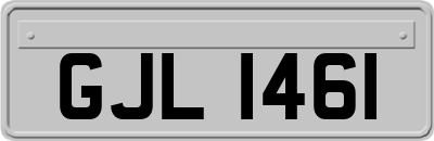 GJL1461