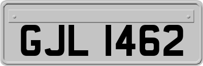 GJL1462