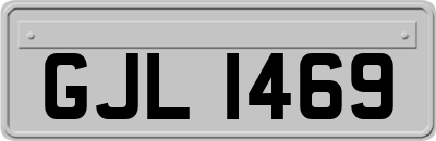 GJL1469