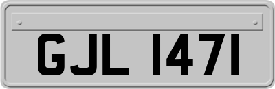 GJL1471