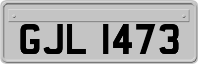 GJL1473
