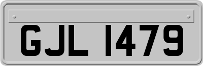 GJL1479