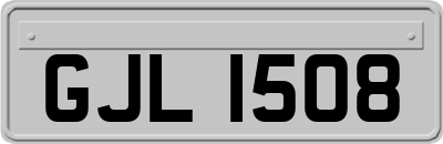 GJL1508