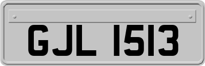 GJL1513