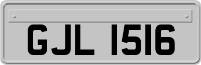 GJL1516