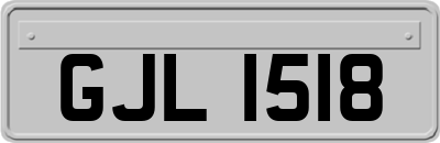 GJL1518