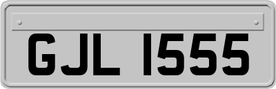 GJL1555