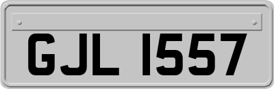GJL1557
