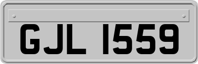GJL1559