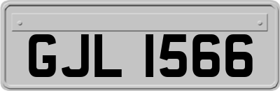 GJL1566