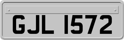 GJL1572