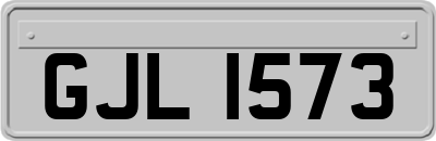 GJL1573
