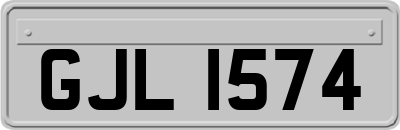 GJL1574
