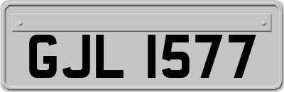 GJL1577