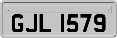 GJL1579
