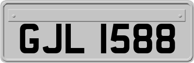 GJL1588