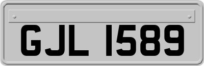 GJL1589