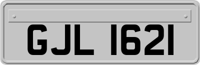 GJL1621