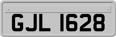 GJL1628