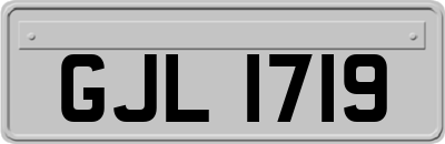 GJL1719